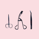 Lash Accessories