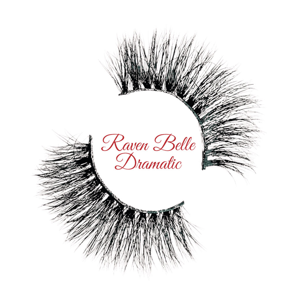 
                  
                    Deluxe Lash Starter Kit
                  
                