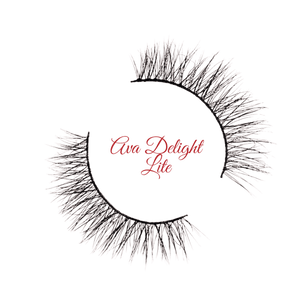 
                  
                    Deluxe Lash Starter Kit
                  
                