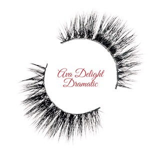 
                  
                    Deluxe Lash Starter Kit
                  
                