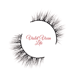 
                  
                    Deluxe Lash Starter Kit
                  
                