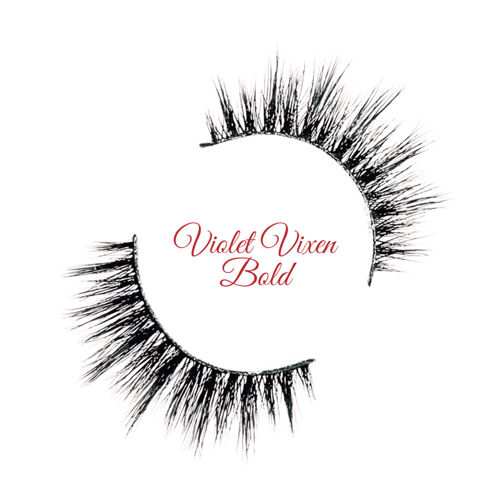 
                  
                    Deluxe Lash Starter Kit
                  
                