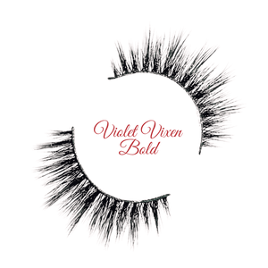 
                  
                    Deluxe Lash Starter Kit
                  
                