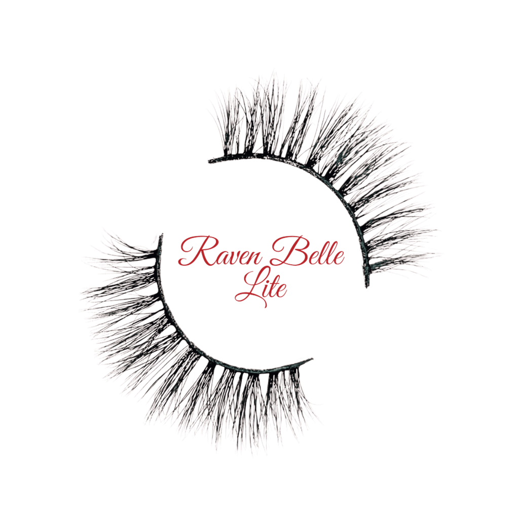 
                  
                    Deluxe Lash Starter Kit
                  
                