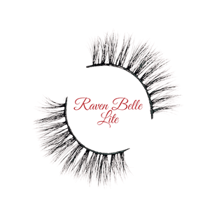 
                  
                    Deluxe Lash Starter Kit
                  
                
