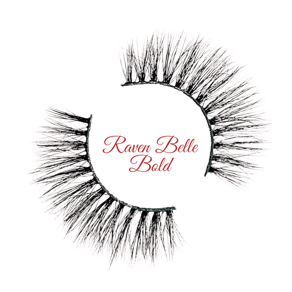 
                  
                    Deluxe Lash Starter Kit
                  
                