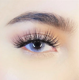 
                  
                    Ava Delight -  Dramatic Eyelash
                  
                