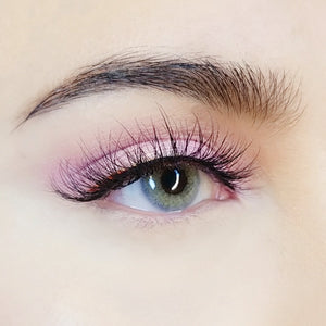 
                  
                    Tempest Trixie - Lite Eyelash
                  
                