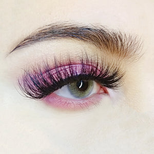 
                  
                    Tempest Trixie- Dramatic Eyelash
                  
                