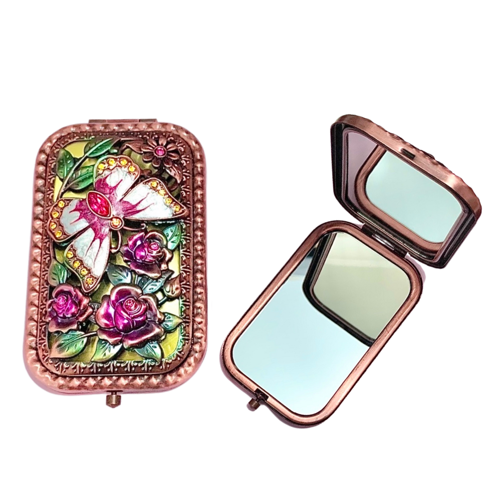 
                  
                    Devine Everly Mirror
                  
                