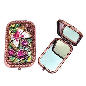 
                  
                    Devine Everly Mirror
                  
                