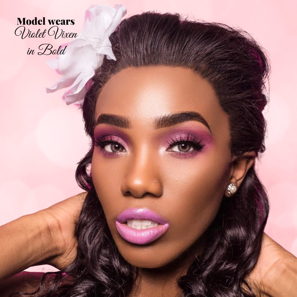 
                  
                    Violet Vixen Starter Lash Trio Bundle
                  
                