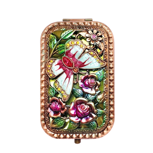 
                  
                    Devine Everly Mirror
                  
                