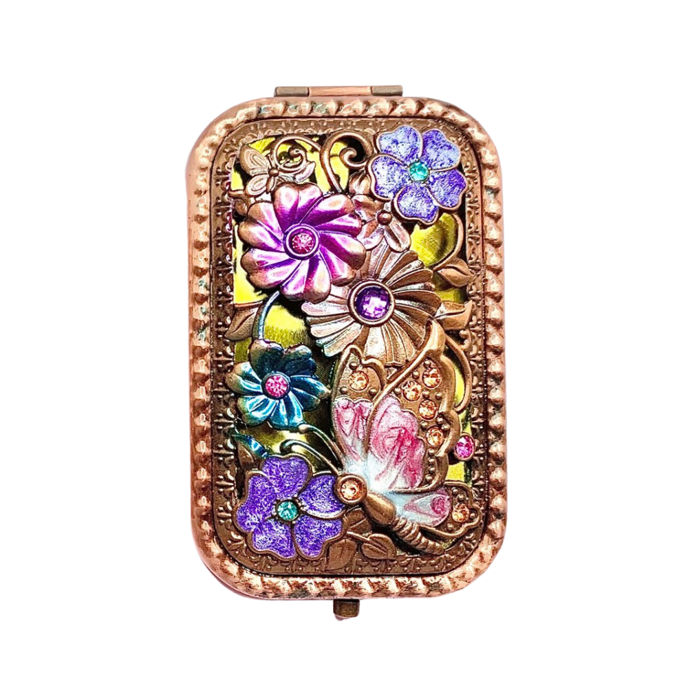
                  
                    Devine Everly Mirror
                  
                