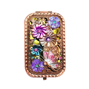 
                  
                    Devine Everly Mirror
                  
                