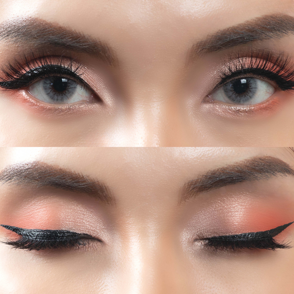 
                  
                    Ava Delight - Bold Eyelash
                  
                