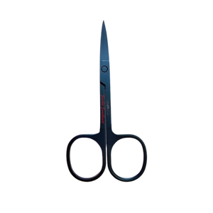 
                  
                    Scarlet Sweetheart Eyelash Scissors
                  
                