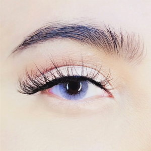 
                  
                    Tempest Trixie - Lite Eyelash
                  
                